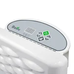 Конвектор электрический Ballu Ettore BEC/ETER-1500 4