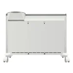 Конвектор электрический Ballu Ettore BEC/ETER-1500 6