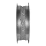 Вставка гибкая SHUFT Axis-4,5 2