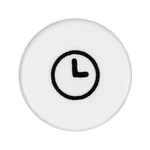 Ручка 2-04 для EWH Centurio IQ 3.0 (8.75.01.00746) 3
