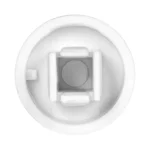 Ручка 2-04 для EWH Centurio IQ 3.0 (8.75.01.00746) 4