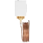 Реле температуры SHUFT TS-4-KP 4 метра 4