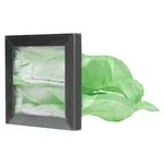 Фильтр карманный (материал) SHUFT FCP 400 (F5-EU5) 1