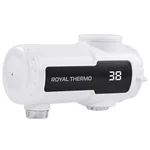 Водонагреватель проточный Royal Thermo UniTap Mini 1