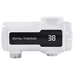 Водонагреватель проточный Royal Thermo UniTap Mini 2