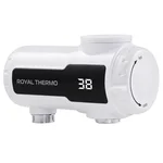 Водонагреватель проточный Royal Thermo UniTap Mini 3