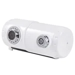Водонагреватель проточный Royal Thermo UniTap Mini 5