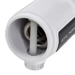 Водонагреватель проточный Royal Thermo UniTap Mini 6