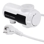 Водонагреватель проточный Royal Thermo UniTap Mini 7