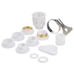 Водонагреватель проточный Royal Thermo UniTap Mini 8