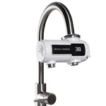 Водонагреватель проточный Royal Thermo UniTap Mini 9