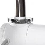 Водонагреватель проточный Royal Thermo UniTap Mini 10