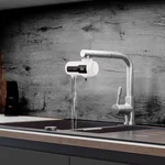 Водонагреватель проточный Royal Thermo UniTap Mini 11
