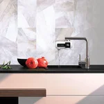 Водонагреватель проточный Royal Thermo UniTap Mini 12
