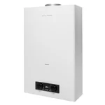 Колонка газовая Royal Thermo GWH 14 Inflame 1