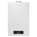 Колонка газовая Royal Thermo GWH 14 Inflame 2