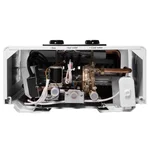 Колонка газовая Royal Thermo GWH 14 Inflame 7