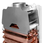 Колонка газовая Royal Thermo GWH 14 Inflame 10