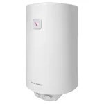 Водонагреватель Royal Thermo RWH 30 Heatronic Slim DryHeat 1