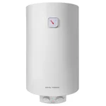 Водонагреватель Royal Thermo RWH 30 Heatronic Slim DryHeat 2