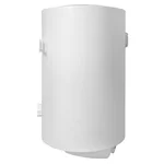 Водонагреватель Royal Thermo RWH 30 Heatronic Slim DryHeat 4