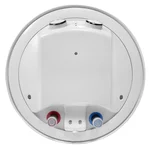 Водонагреватель Royal Thermo RWH 30 Heatronic Slim DryHeat 7