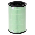 Фильтр Electrolux FAP-2050 ANTI SMOG ACTIVE 1