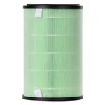 Фильтр Electrolux FAP-2050 ANTI SMOG ACTIVE 2