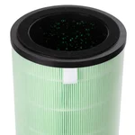 Фильтр Electrolux FAP-2050 ANTI SMOG ACTIVE 3