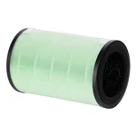 Фильтр Electrolux FAP-2050 ANTI SMOG ACTIVE 4