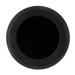 Фильтр Electrolux FAP-2050 ANTI SMOG ACTIVE 5