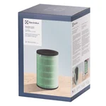 Фильтр Electrolux FAP-2050 ANTI SMOG ACTIVE 7