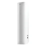 Бактерицидный рециркулятор Ballu RDU-30D ANTICOVIDgenerator, white 1