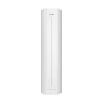 Бактерицидный рециркулятор Ballu RDU-30D ANTICOVIDgenerator, white 2