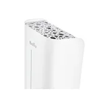 Бактерицидный рециркулятор Ballu RDU-30D ANTICOVIDgenerator, white 4