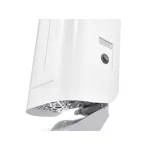 Бактерицидный рециркулятор Ballu RDU-30D ANTICOVIDgenerator, white 5