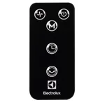 Пульт дистанционного управления для ELECTROLUX EFF-1004I (21130208172) 1