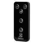 Пульт дистанционного управления для ELECTROLUX EFF-1004I (21130208172) 2