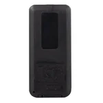 Пульт дистанционного управления для ELECTROLUX EFF-1004I (21130208172) 4