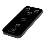 Пульт дистанционного управления для ELECTROLUX EFF-1004I (21130208172) 5