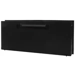 Очаг электрический Electrolux EFP/P-4220LS 6