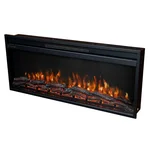 Очаг электрический Electrolux EFP/P-4220LS 1