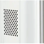Масляный радиатор Ballu Classic BOH/CL-07WRN 1500 (7 секций) 2