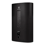 Водонагреватель Electrolux EWH 30 Gladius 2.0 Grafit 1