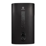 Водонагреватель Electrolux EWH 30 Gladius 2.0 Grafit 2