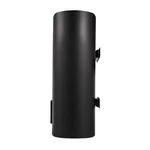 Водонагреватель Electrolux EWH 30 Gladius 2.0 Grafit 3