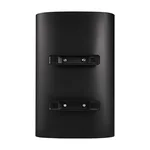 Водонагреватель Electrolux EWH 30 Gladius 2.0 Grafit 4