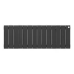 Радиатор Royal Thermo PianoForte 300 /Noir Sable - 14 секц. 2