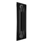 Радиатор Royal Thermo PianoForte 300 /Noir Sable - 14 секц. 4