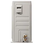 Комплект SHUFT SFLC_CF-36HN1_V2 полупромышленной сплит-системы напольно-потолочного типа 12